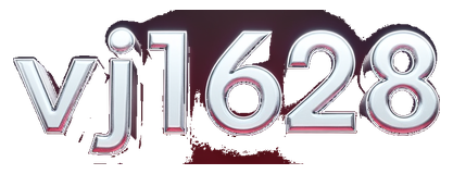 vj1628 logo