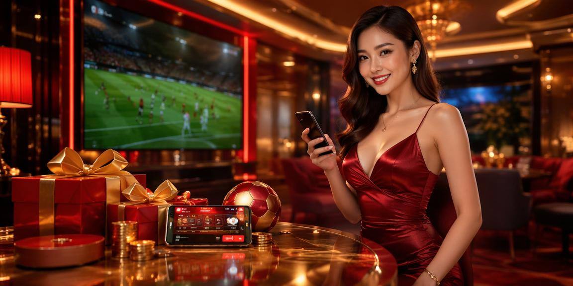 vj1628 Đăng nhập vj1628 để vào sảnh game của bạn