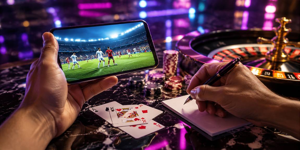 vj1628 Sportsbook